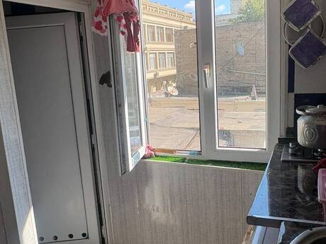Kirayə 2 otaqlı mənzil, 60 m², Sahil: 700 ₼/ay 5