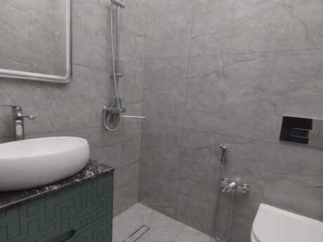 3 otaqlı mənzil, 140 m², Nərimanov: 449 000 ₼ 5
