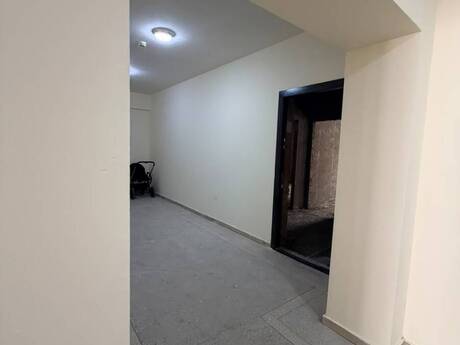 2 otaqlı mənzil, 69,1 m², Həzi Aslanov: 200 000 ₼ 5