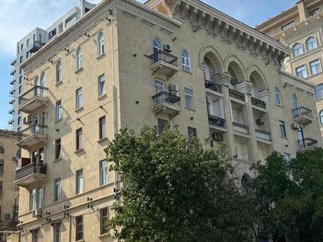 2 otaqlı mənzil, 45 m², Bayıl: 153 000 ₼ 2