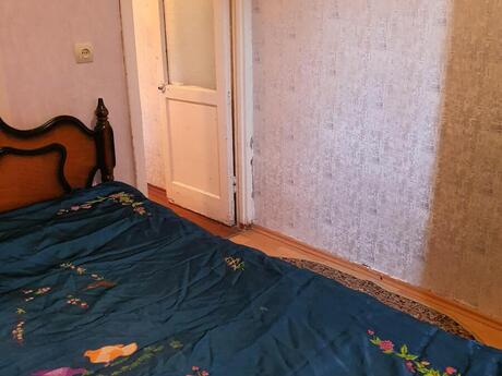 2 otaqlı mənzil, 30 m², İnşaatçılar: 115 000 ₼ 4