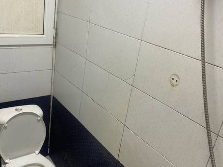 Kirayə 2 otaqlı mənzil, 56 m², Memar Əcəmi: 150 ₼/ay 2