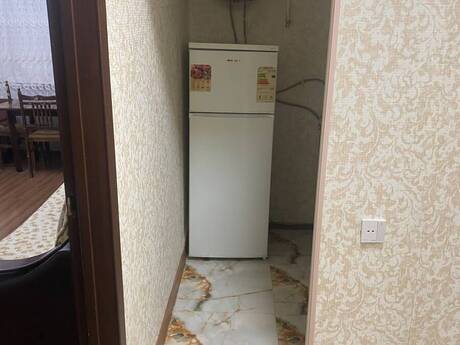 Kirayə 2 otaqlı mənzil, 56 m², Memar Əcəmi: 150 ₼/ay 4