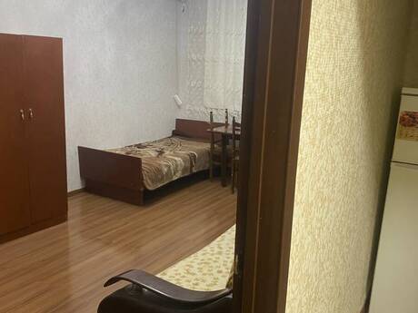 Kirayə 2 otaqlı mənzil, 56 m², Memar Əcəmi: 150 ₼/ay 3