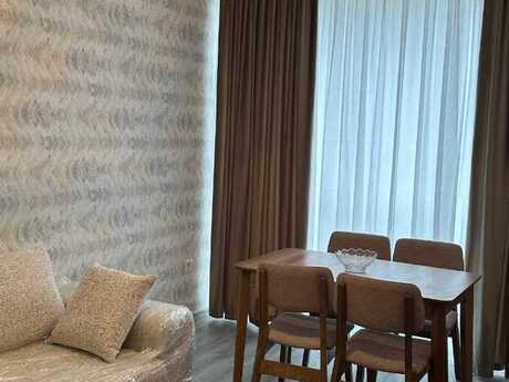 Kirayə 2 otaqlı mənzil, 52 m², 20 Yanvar: 800 ₼/ay 3