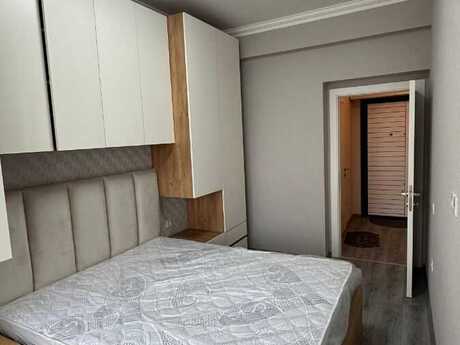 Kirayə 2 otaqlı mənzil, 52 m², 20 Yanvar: 800 ₼/ay 5