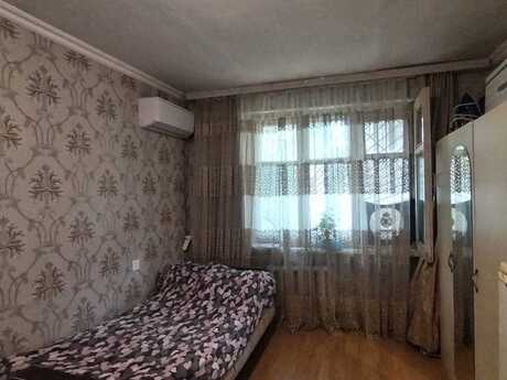 Kirayə 1 otaqlı mənzil, 30 m², Qara Qarayev: 396 ₼/ay 3
