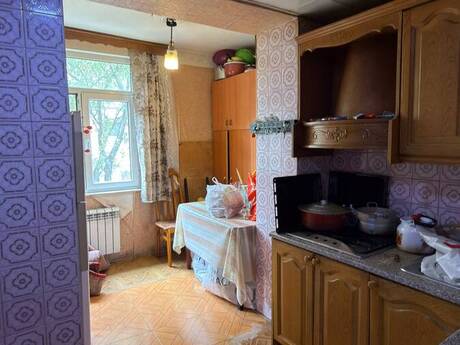 2 otaqlı mənzil, 55 m², 20 Yanvar: 150 000 ₼ 5