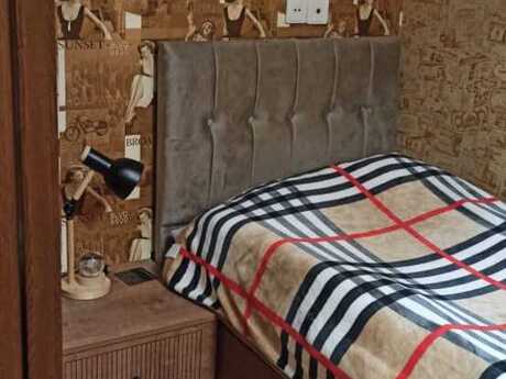 4 otaqlı mənzil, 120 m², Nəsimi: 270 000 ₼ 4