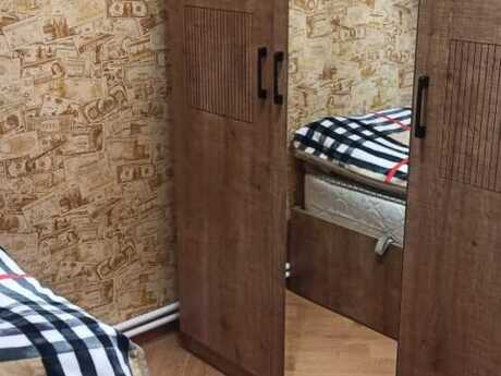 4 otaqlı mənzil, 120 m², Nəsimi: 270 000 ₼ 3