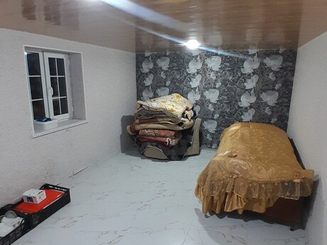 6 otaqlı həyət evi, 200 m², Binə: 109 000 ₼ 4