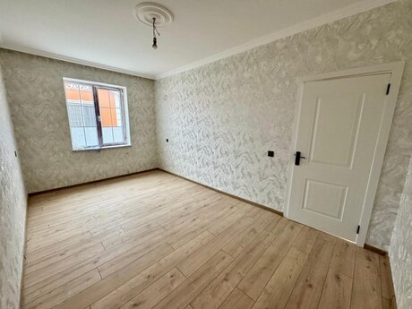 3 otaqlı həyət evi, 47 m², Masazır: 73 000 ₼ 3