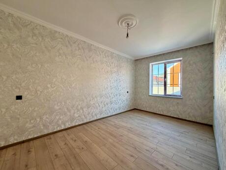 3 otaqlı həyət evi, 47 m², Masazır: 73 000 ₼ 2