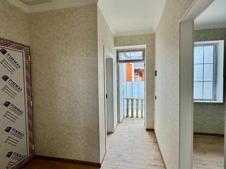 3 otaqlı həyət evi, 47 m², Masazır: 73 000 ₼ 4