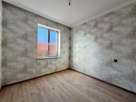 3 otaqlı həyət evi, 47 m², Masazır: 73 000 ₼ 5