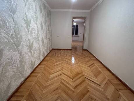 2 otaqlı mənzil, 55 m², İnşaatçılar: 172 000 ₼ 5