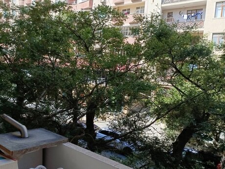 3 otaqlı mənzil, 91 m², Nərimanov: 310 000 ₼ 3