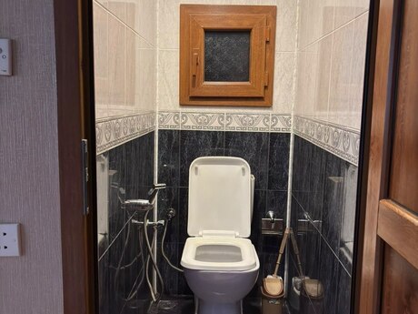 4-room apartment, 90 m², Yeni Günəşli: 184 900 ₼ 4