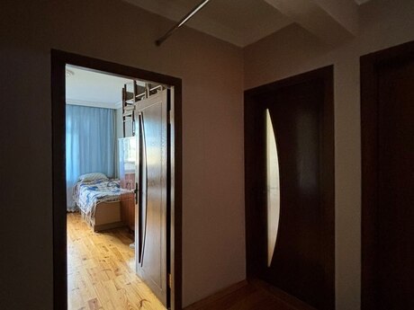 4-room apartment, 90 m², Yeni Günəşli: 184 900 ₼ 2