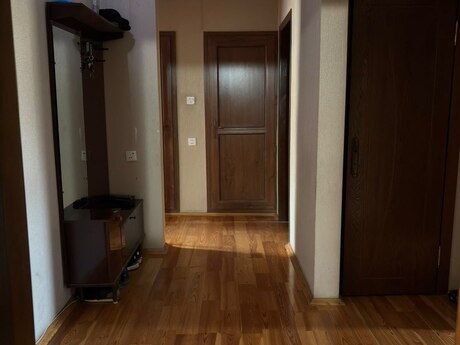 4-room apartment, 90 m², Yeni Günəşli: 184 900 ₼ 5