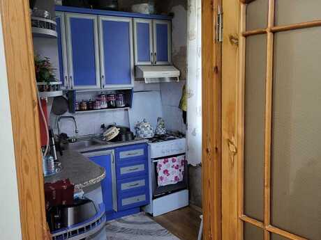 2 otaqlı mənzil, 55 m², Nəsimi: 158 000 ₼ 4