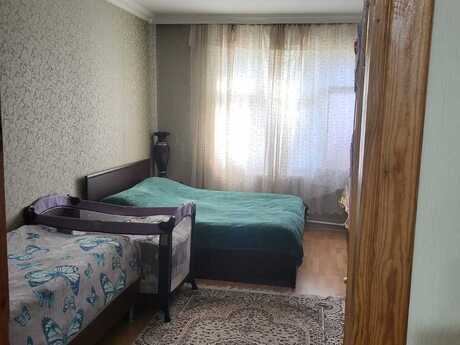 2 otaqlı mənzil, 55 m², Nəsimi: 158 000 ₼ 3