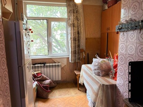 2 otaqlı mənzil, 55 m², 20 Yanvar: 150 000 ₼ 5