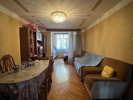 2 otaqlı mənzil, 55 m², 20 Yanvar: 150 000 ₼ 3