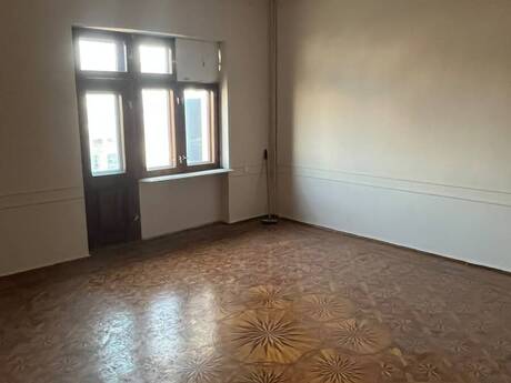 3 otaqlı mənzil, 120 m², Sahil: 295 000 ₼ 3