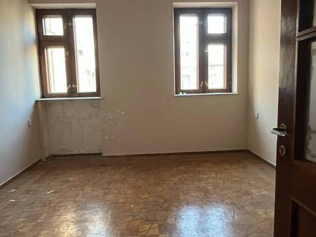 3 otaqlı mənzil, 120 m², Sahil: 295 000 ₼ 2