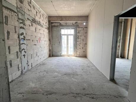3 otaqlı mənzil, 136 m², Ağ şəhər: 814 000 ₼ 5