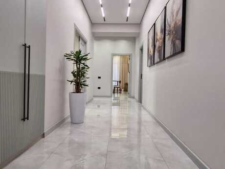 4-комнатная квартира, 182 м², Nəriman Nərimanov: 585 000 ₼ 5
