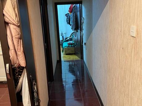 2 otaqlı mənzil, 70 m², Şah İsmayıl Xətai: 195 000 ₼ 5