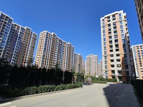 2-room apartment, 50 m², Park Yasamal: 195 000 ₼ 4