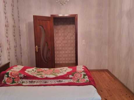 5-комнатная квартира, 130 м², Həzi Aslanov: 195 000 ₼ 5