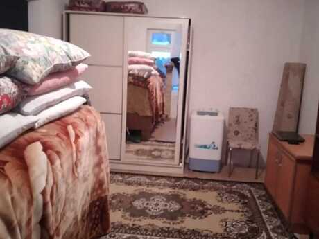 5-комнатная квартира, 130 м², Həzi Aslanov: 195 000 ₼ 4