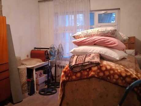 5-комнатная квартира, 130 м², Həzi Aslanov: 195 000 ₼ 3