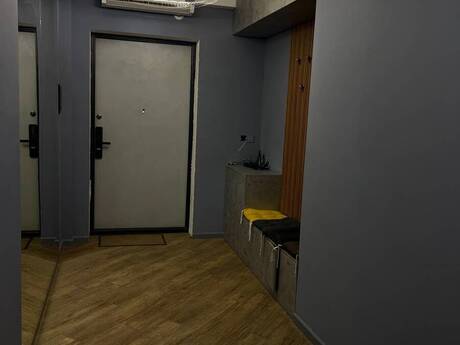Аренда: 4-комнатная квартира, 235 м², Bayıl: 1 500 ₼/мес 3
