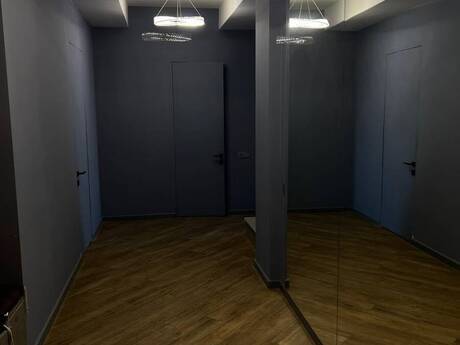 Объявление №6461770 - Баку, пос. Баилова, 4-комн., 235 м², 5/5 этаж