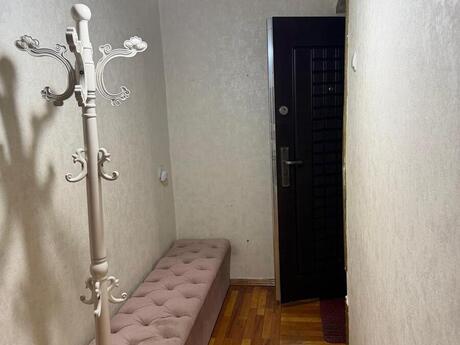 3 otaqlı mənzil, 75 m², Yasamal: 255 000 ₼ 3
