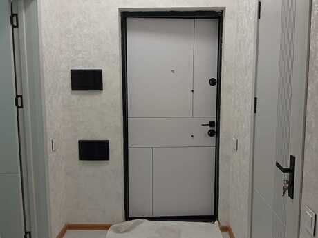 Elan №6461764 - Xırdalan, Xırdalan, 3 otaqlı, 78 m², 12/16 mərtəbə