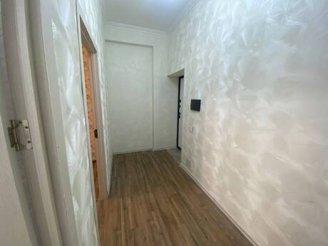 2 otaqlı mənzil, 58 m², Neftçilər: 169 900 ₼ 4