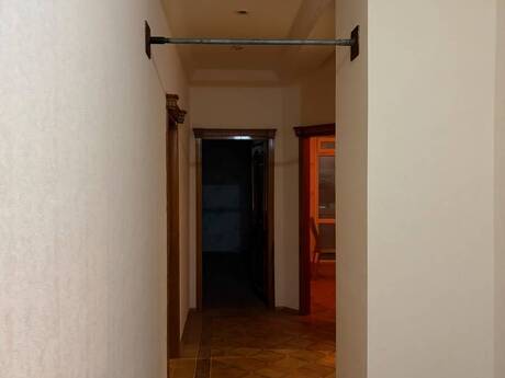 4-комнатная квартира, 158 м², Həzi Aslanov: 330 000 ₼ 3