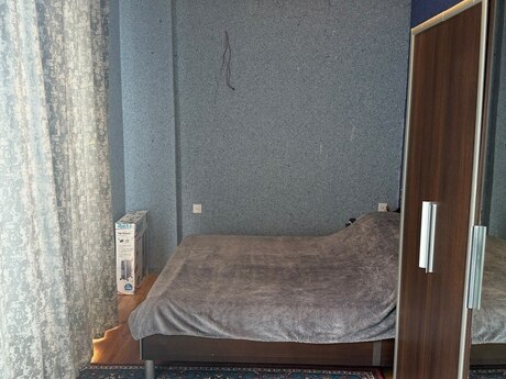 3-комнатная квартира, 94 м², Nəriman Nərimanov: 308 000 ₼ 2