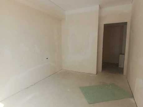 3 otaqlı mənzil, 72,3 m², Yeni Yasamal: 235 202 ₼ 5