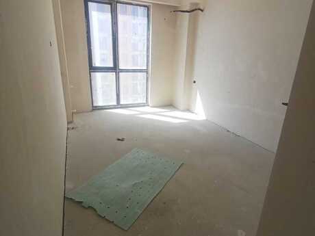 3 otaqlı mənzil, 72,3 m², Yeni Yasamal: 235 202 ₼ 4
