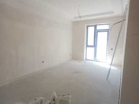 3 otaqlı mənzil, 72,3 m², Yeni Yasamal: 235 202 ₼ 2