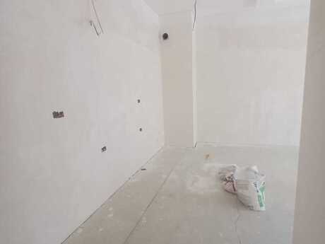 3 otaqlı mənzil, 72,3 m², Yeni Yasamal: 235 202 ₼ 3