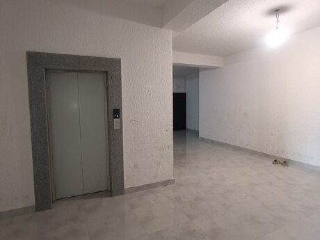 Elan №6461846 - Xırdalan, Xırdalan, 3 otaqlı, 76 m², 3/6 mərtəbə