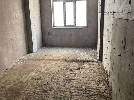 2-комнатная квартира, 114 м², 28 May: 342 000 ₼ 4